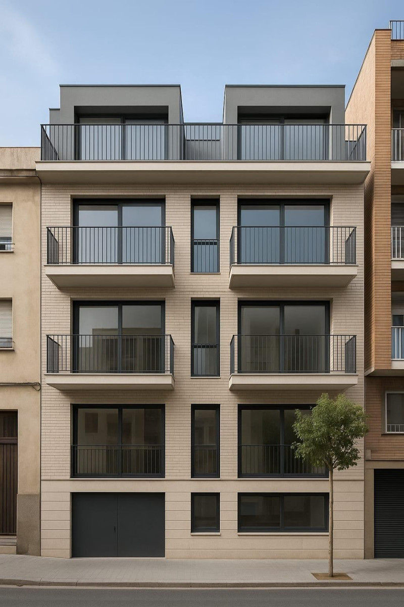 Fincas y solares-Venta-Sedaví-2318915