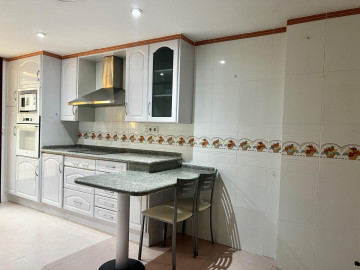 Pisos-Venta-Valencia-2318933-Foto-24-Carrousel