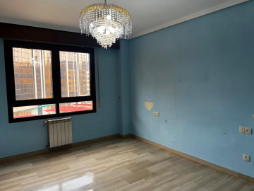 Pisos-Venta-Valencia-2318933-Foto-8-Carrousel
