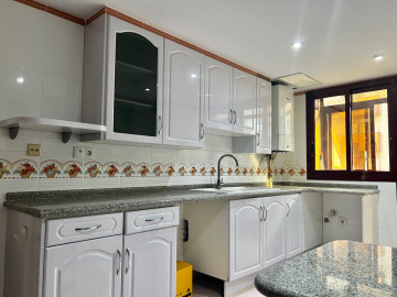 Pisos-Venta-Valencia-2318933-Foto-1-Carrousel