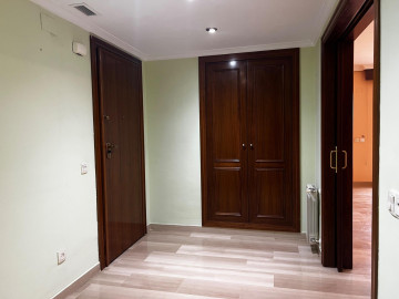 Pisos-Venta-Valencia-2318933-Foto-4-Carrousel