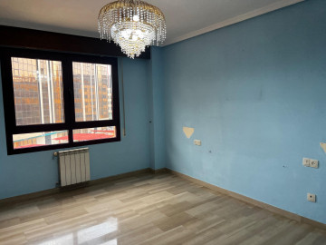 Pisos-Venta-Valencia-2318933-Foto-7-Carrousel