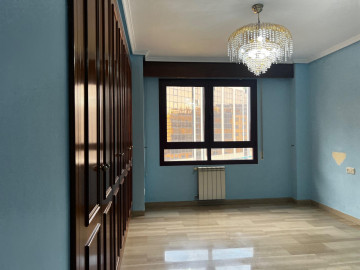 Pisos-Venta-Valencia-2318933-Foto-13-Carrousel