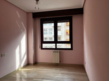 Pisos-Venta-Valencia-2318933-Foto-18-Carrousel