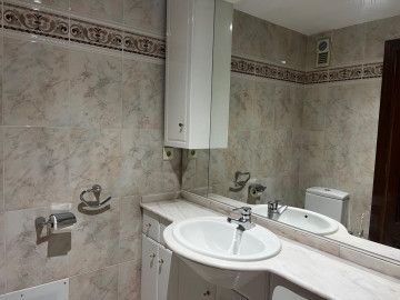 Pisos-Venta-Valencia-2318933-Foto-14-Carrousel
