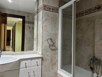 Pisos-Venta-Valencia-2318933-Foto-15-Carrousel