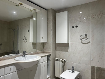 Pisos-Venta-Valencia-2318933-Foto-11-Carrousel