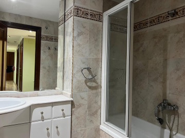 Pisos-Venta-Valencia-2318933-Foto-16-Carrousel