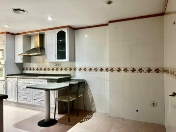 Pisos-Venta-Valencia-2318933-Foto-21-Carrousel
