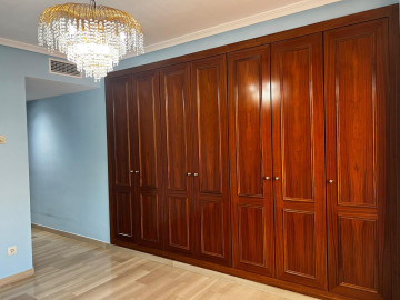 Pisos-Venta-Valencia-2318933-Foto-6-Carrousel