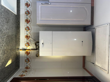 Pisos-Venta-Valencia-2318933-Foto-27-Carrousel