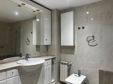 Pisos-Venta-Valencia-2318933-Foto-12-Carrousel