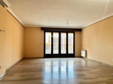 Pisos-Venta-Valencia-2318933-Foto-2-Carrousel