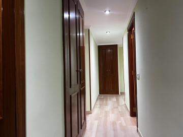 Pisos-Venta-Valencia-2318933-Foto-22-Carrousel
