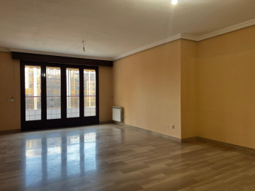 Pisos-Venta-Valencia-2318933-Foto-3-Carrousel