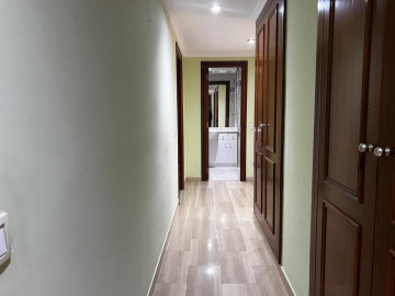 Pisos-Venta-Valencia-2318933-Foto-5-Carrousel