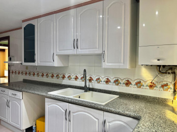Pisos-Venta-Valencia-2318933-Foto-25-Carrousel