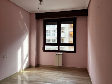 Pisos-Venta-Valencia-2318933-Foto-17-Carrousel