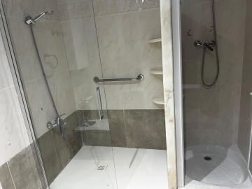 Pisos-Venta-Valencia-2318933-Foto-10-Carrousel