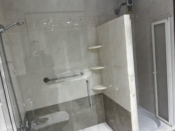 Pisos-Venta-Valencia-2318933-Foto-9-Carrousel