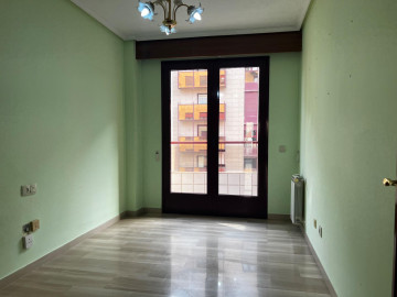 Pisos-Venta-Valencia-2318933-Foto-23-Carrousel