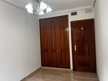 Pisos-Venta-Valencia-2318933-Foto-19-Carrousel
