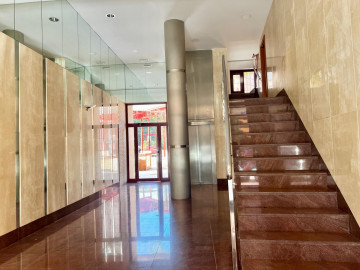 Pisos-Venta-Valencia-2318933-Foto-26-Carrousel