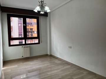 Pisos-Venta-Valencia-2318933-Foto-20-Carrousel