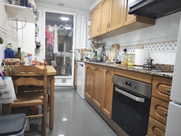 Pisos-Venta-Alaquas-2318936-Foto-10-Carrousel