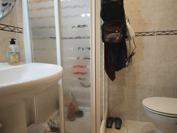 Pisos-Venta-Alaquas-2318936-Foto-26-Carrousel