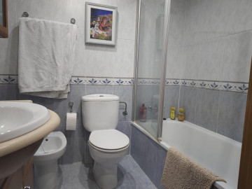 Pisos-Venta-Alaquas-2318936-Foto-25-Carrousel