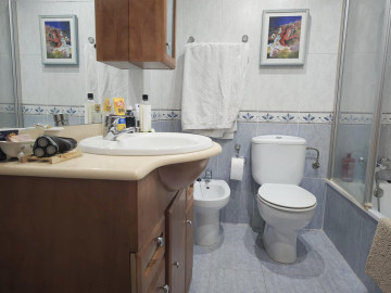 Pisos-Venta-Alaquas-2318936-Foto-40-Carrousel