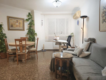 Pisos-Venta-Alaquas-2318936-Foto-1-Carrousel