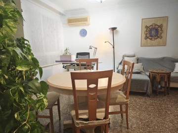 Pisos-Venta-Alaquas-2318936-Foto-4-Carrousel