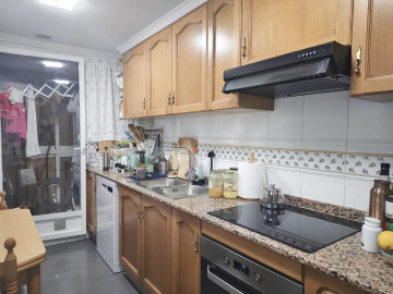 Pisos-Venta-Alaquas-2318936-Foto-9-Carrousel