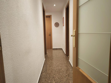 Pisos-Venta-Alaquas-2318936-Foto-56-Carrousel