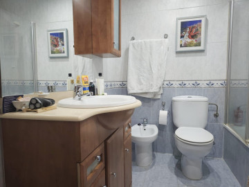 Pisos-Venta-Alaquas-2318936-Foto-39-Carrousel