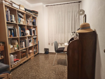 Pisos-Venta-Alaquas-2318936-Foto-14-Carrousel