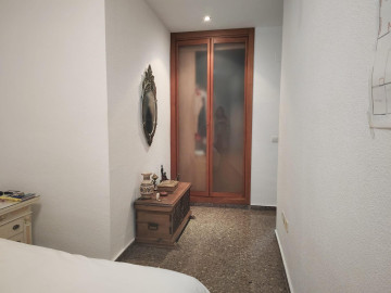 Pisos-Venta-Alaquas-2318936-Foto-43-Carrousel