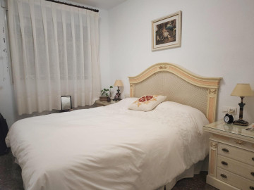 Pisos-Venta-Alaquas-2318936-Foto-46-Carrousel