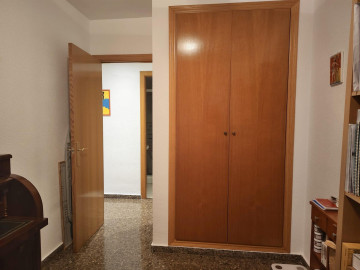 Pisos-Venta-Alaquas-2318936-Foto-53-Carrousel