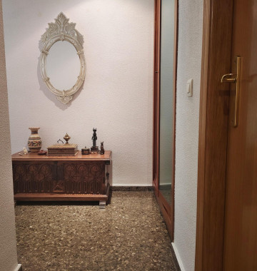 Pisos-Venta-Alaquas-2318936-Foto-16-Carrousel