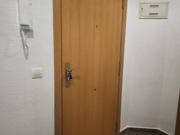 Pisos-Venta-Alaquas-2318936-Foto-29-Carrousel