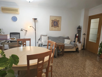 Pisos-Venta-Alaquas-2318936-Foto-2-Carrousel