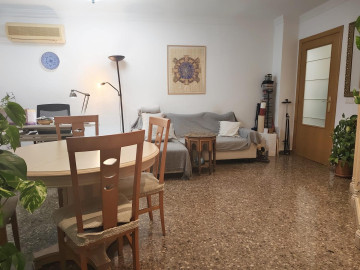Pisos-Venta-Alaquas-2318936-Foto-6-Carrousel