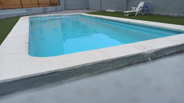 Pisos-Venta-Alaquas-2318936-Foto-31-Carrousel
