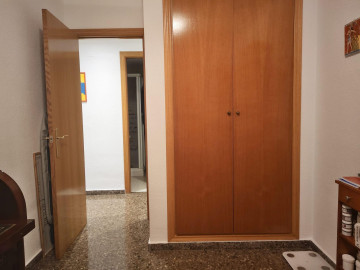 Pisos-Venta-Alaquas-2318936-Foto-52-Carrousel