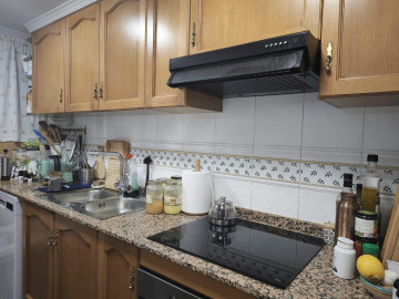 Pisos-Venta-Alaquas-2318936-Foto-8-Carrousel