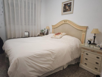 Pisos-Venta-Alaquas-2318936-Foto-45-Carrousel