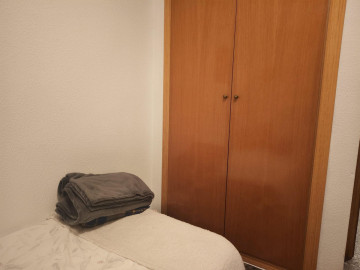 Pisos-Venta-Alaquas-2318936-Foto-13-Carrousel